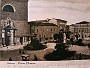 Chiesa del Carmine Piazza Petrarca '40 (Lucia Guidorizzi)